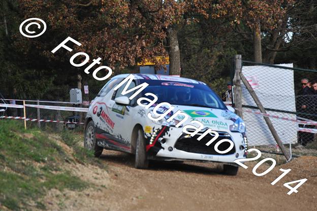 DSC_1215.JPG